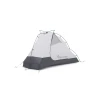 Намет Sea to Summit Alto TR1 Plus зелений