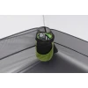 Намет Sea to Summit Alto TR1 Plus зелений