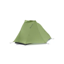 Намет Sea to Summit Alto TR1 Plus зелений