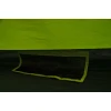 Намет Pinguin Tornado 3 Green зелений
