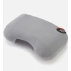 Подушка надувна Rab Stratosphere Pillow Graphene сіра Подушка надувна Rab Stratosphere Pillow Graphene сіра