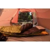 Надувна подушка Sea to Summit Aeros Down Pillow Regular Grey сіра