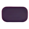 Надувна подушка Sea to Summit Aeros Premium Pillow Deluxe Magenta фіолетова