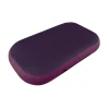 Надувна подушка Sea to Summit Aeros Premium Pillow Deluxe Magenta фіолетова