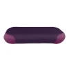 Надувна подушка Sea to Summit Aeros Premium Pillow Deluxe Magenta фіолетова
