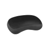 Надувна подушка Sea to Summit Aeros Premium Pillow Large Grey сіра