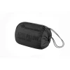 Надувна подушка Sea to Summit Aeros Premium Pillow Large Grey сіра