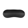 Надувна подушка Sea to Summit Aeros Premium Pillow Large Grey сіра