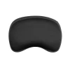 Надувна подушка Sea to Summit Aeros Premium Pillow Large Grey сіра