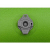 Надувна подушка Sea to Summit Aeros Premium Pillow Large Lime зелена
