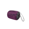 Надувна подушка Sea to Summit Aeros Premium Pillow Regular Magenta фіолетова