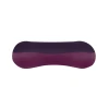 Надувна подушка Sea to Summit Aeros Premium Pillow Regular Magenta фіолетова