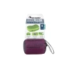 Надувна подушка Sea to Summit Aeros Premium Pillow Regular Magenta фіолетова