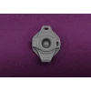 Надувна подушка Sea to Summit Aeros Premium Pillow Regular Magenta фіолетова