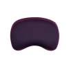 Надувна подушка Sea to Summit Aeros Premium Pillow Regular Magenta фіолетова