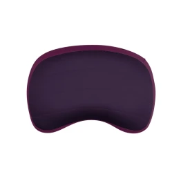 Надувна подушка Sea to Summit Aeros Premium Pillow Regular Magenta фіолетова