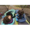 Надувна подушка Sea to Summit Aeros Premium Pillow Regular Magenta фіолетова