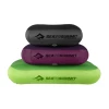 Надувна подушка Sea to Summit Aeros Premium Pillow Regular Magenta фіолетова