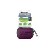 Надувна подушка Sea to Summit Aeros Premium Pillow Large Magenta фіолетова Надувна подушка Sea to Summit Aeros Premium Pillow Large Magenta фіолетова