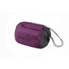 Надувна подушка Sea to Summit Aeros Premium Pillow Large Magenta фіолетова Надувна подушка Sea to Summit Aeros Premium Pillow Large Magenta фіолетова