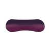Надувна подушка Sea to Summit Aeros Premium Pillow Large Magenta фіолетова Надувна подушка Sea to Summit Aeros Premium Pillow Large Magenta фіолетова
