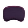 Надувна подушка Sea to Summit Aeros Premium Pillow Large Magenta фіолетова