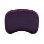 Надувна подушка Sea to Summit Aeros Premium Pillow Large Magenta фіолетова