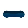 Надувна подушка Sea to Summit Aeros Premium Pillow Large Navy синя