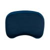 Надувна подушка Sea to Summit Aeros Premium Pillow Large Navy синя