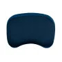 Надувна подушка Sea to Summit Aeros Premium Pillow Large Navy синя