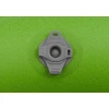 Надувна подушка Sea to Summit Aeros Premium Pillow Traveller Lime 