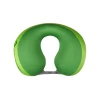 Надувна подушка Sea to Summit Aeros Premium Pillow Traveller Lime 