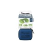 Надувна подушка Sea to Summit Aeros Premium Pillow Traveller Navy 