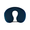 Надувна подушка Sea to Summit Aeros Premium Pillow Traveller Navy 