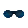 Надувна подушка Sea to Summit Aeros Premium Pillow Traveller Navy 
