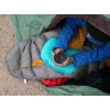 Надувна подушка Sea to Summit Aeros Ultralight Pillow Large Sea Foam Надувна подушка Sea to Summit Aeros Ultralight Pillow Large Sea Foam