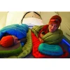 Надувна подушка Sea to Summit Aeros Ultralight Pillow Large Sea Foam Надувна подушка Sea to Summit Aeros Ultralight Pillow Large Sea Foam