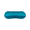 Надувна подушка Sea to Summit Aeros Ultralight Pillow Large Aqua Надувна подушка Sea to Summit Aeros Ultralight Pillow Large Aqua