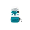 Надувна подушка Sea to Summit Aeros Ultralight Pillow Large Aqua Надувна подушка Sea to Summit Aeros Ultralight Pillow Large Aqua
