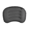 Надувна подушка Sea to Summit Aeros Ultralight Pillow Large Grey сіра Надувна подушка Sea to Summit Aeros Ultralight Pillow Large Grey сіра