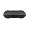 Надувна подушка Sea to Summit Aeros Ultralight Pillow Large Grey сіра Надувна подушка Sea to Summit Aeros Ultralight Pillow Large Grey сіра