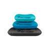 Надувна подушка Sea to Summit Aeros Ultralight Pillow Large Sea Foam Надувна подушка Sea to Summit Aeros Ultralight Pillow Large Sea Foam