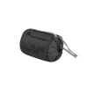 Надувна подушка Sea to Summit Aeros Ultralight Pillow Large Grey сіра Надувна подушка Sea to Summit Aeros Ultralight Pillow Large Grey сіра