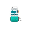 Надувна подушка Sea to Summit Aeros Ultralight Pillow Large Sea Foam Надувна подушка Sea to Summit Aeros Ultralight Pillow Large Sea Foam