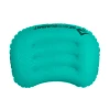 Надувна подушка Sea to Summit Aeros Ultralight Pillow Large Sea Foam Надувна подушка Sea to Summit Aeros Ultralight Pillow Large Sea Foam