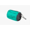 Надувна подушка Sea to Summit Aeros Ultralight Pillow Large Sea Foam Надувна подушка Sea to Summit Aeros Ultralight Pillow Large Sea Foam