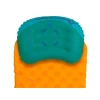 Надувна подушка Sea to Summit Aeros Ultralight Pillow Large Sea Foam Надувна подушка Sea to Summit Aeros Ultralight Pillow Large Sea Foam