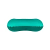 Надувна подушка Sea to Summit Aeros Ultralight Pillow Large Sea Foam Надувна подушка Sea to Summit Aeros Ultralight Pillow Large Sea Foam