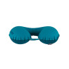 Надувна подушка Sea to Summit Aeros Ultralight Pillow Traveller Aqua синя