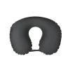 Надувна подушка Sea to Summit Aeros Ultralight Pillow Traveller Grey сіра Надувна подушка Sea to Summit Aeros Ultralight Pillow Traveller Grey сіра